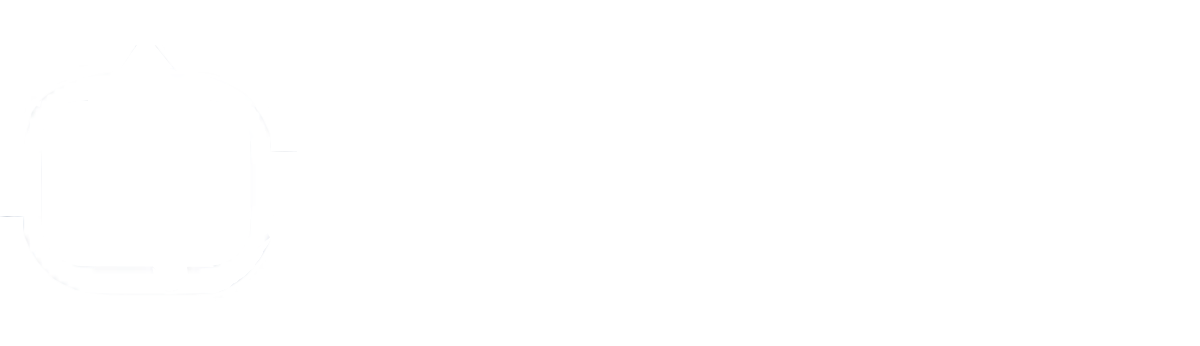 宿迁做电话外呼营销系统 - 用AI改变营销